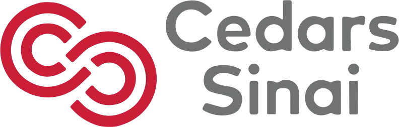 Cedars-Sinai Medical Center