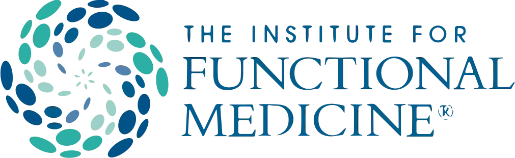 Institute of Functional Medicine