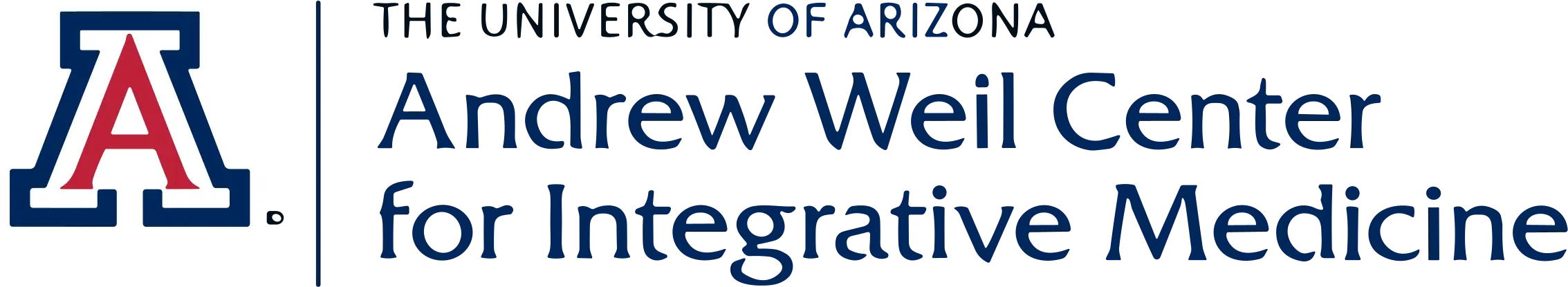 University of Arizona