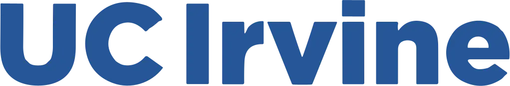 University of California Irvine