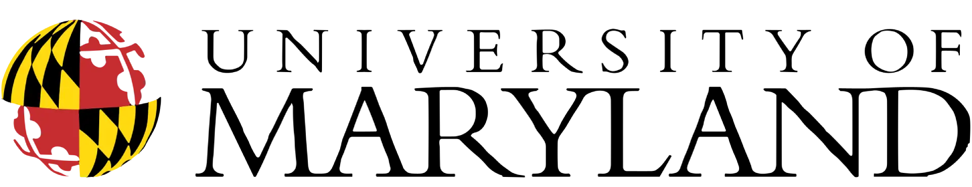 University of Maryland College Park