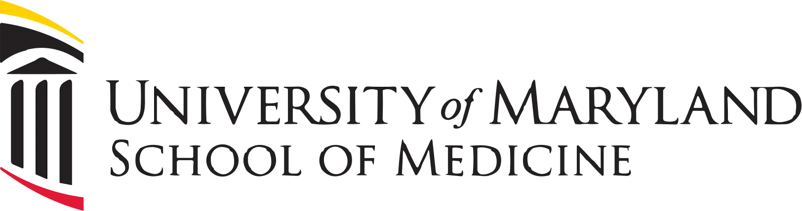 University of Maryland School of Medicine