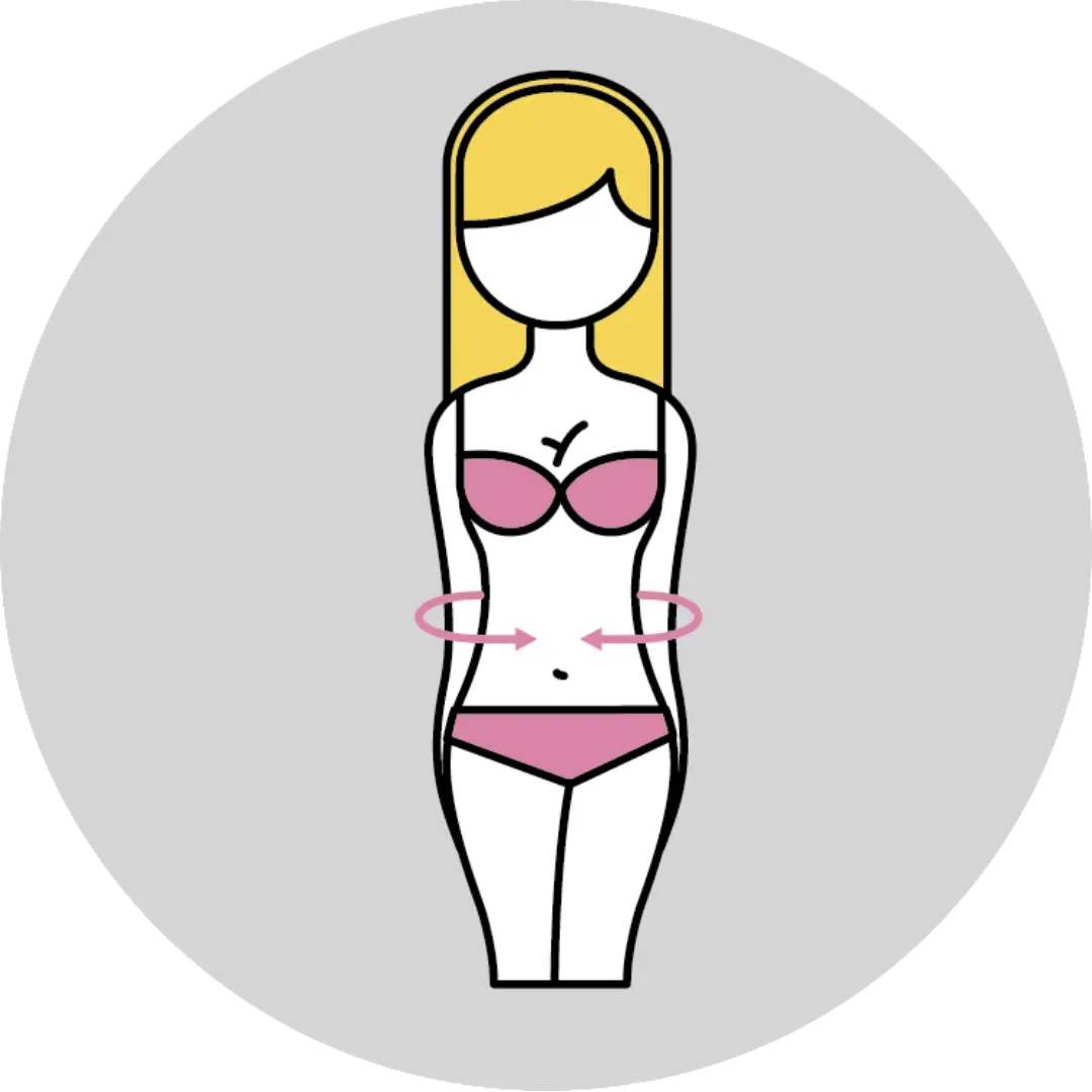 Bloating & Digestive Issues