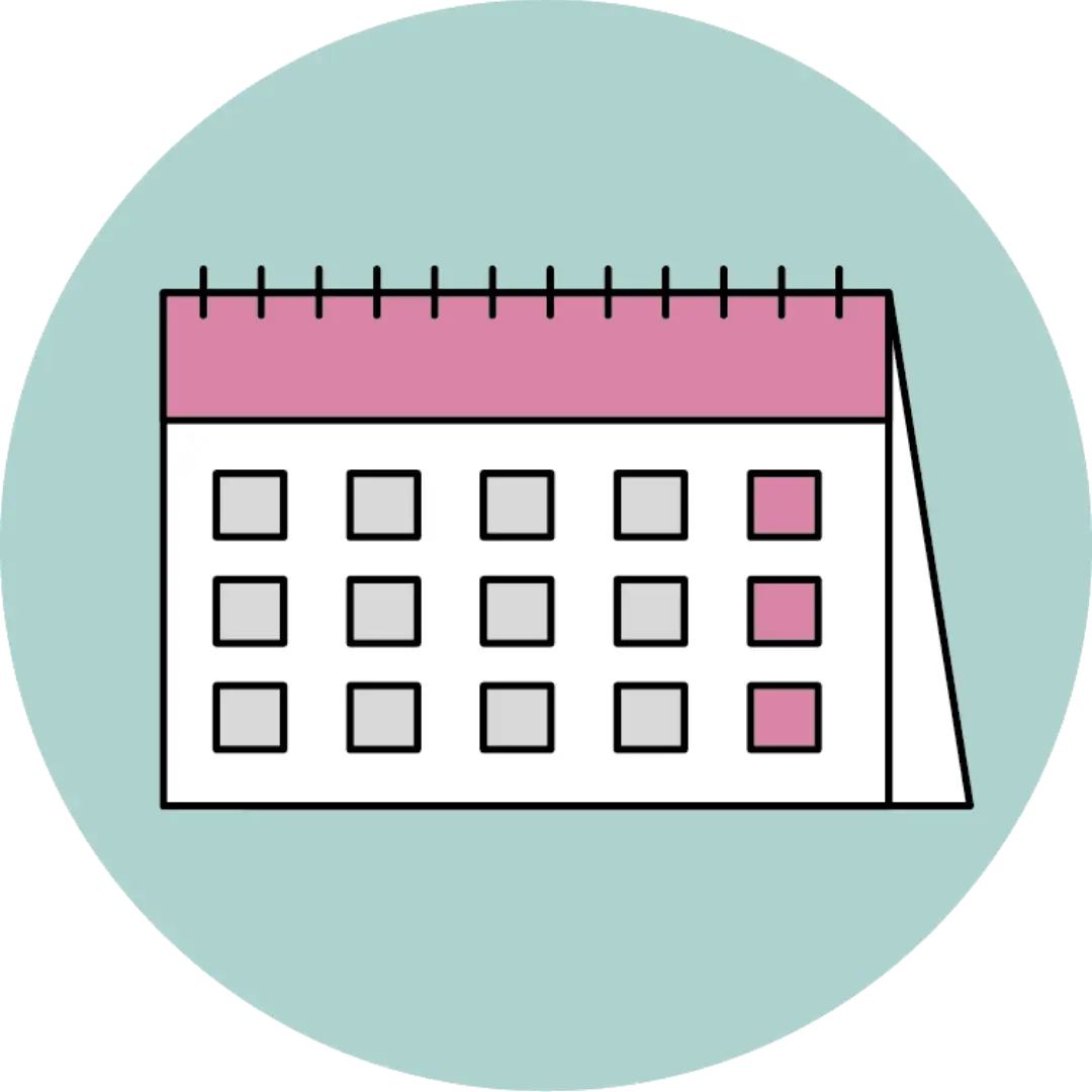 Menstrual Irregularities